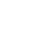 sodo88
