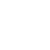 sodo88