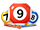 sodo88