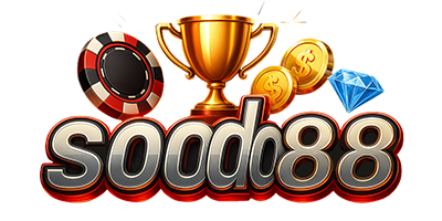 sodo88