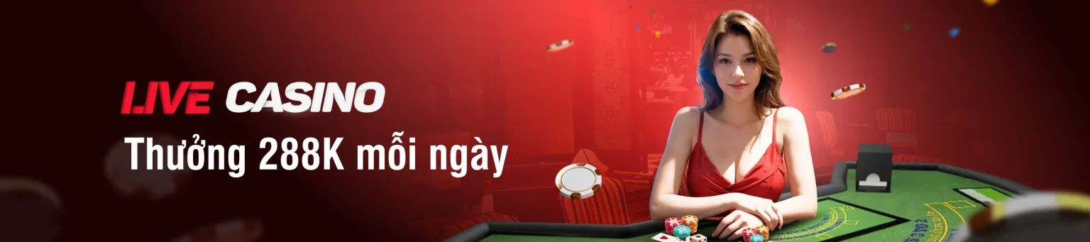 sodo88 what are the most popular casino games