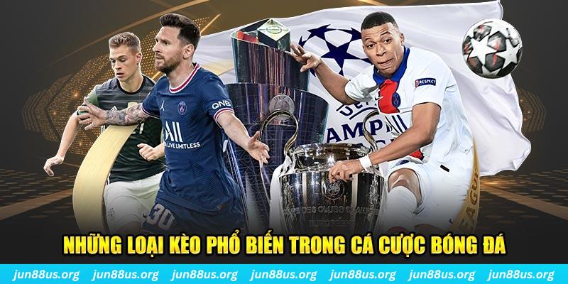 sodo88 xổ số thứ tư