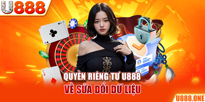 sodo88 chơi nổ hủ là gì