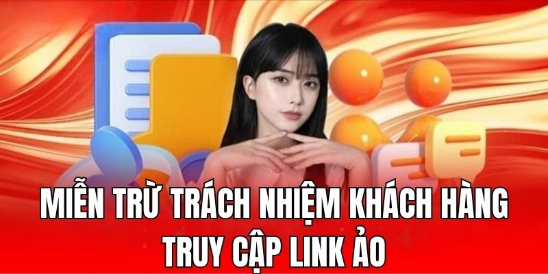 sodo88 ga choi cau thanh