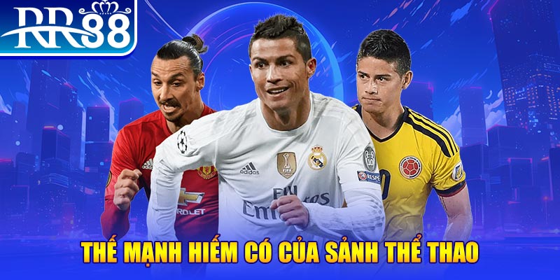 sodo88 Bài Tấn
