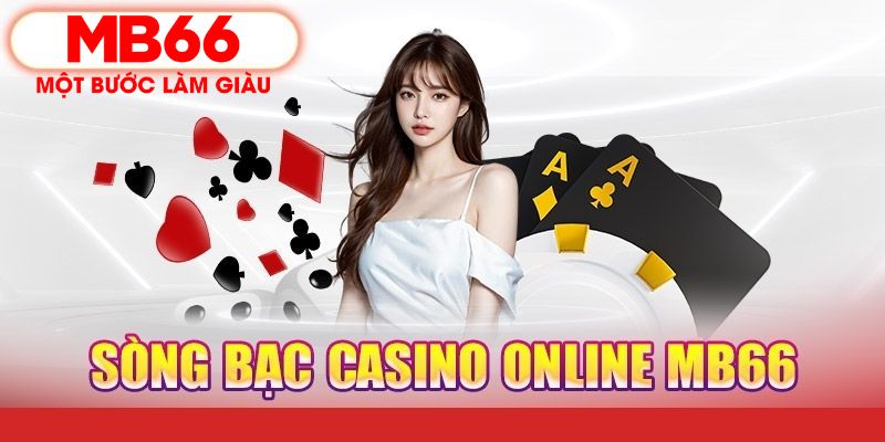 sodo88 xổ số thứ hai