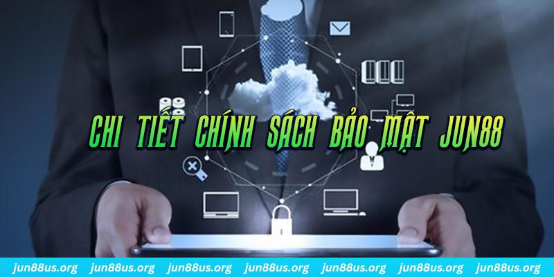sodo88 nổ hũ tài xỉu được bao nhiều tiền