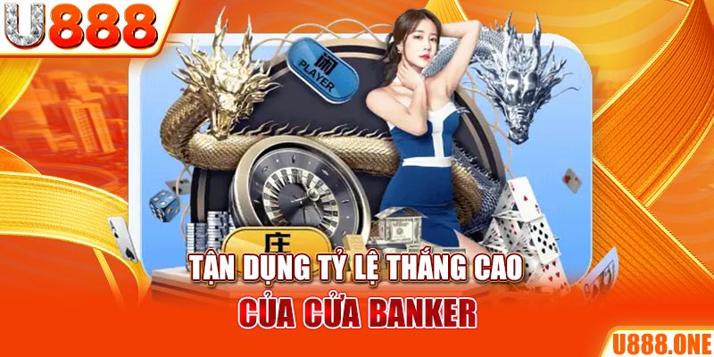 sodo88 xổ số miền nam hôm nay