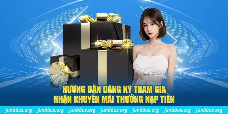 sodo88 xổ số miền nam chủ nhật hàng tuần