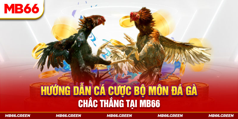 sodo88 CQ9 Điện Tử