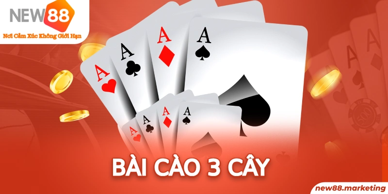 sodo88 xổ số sóc trăng