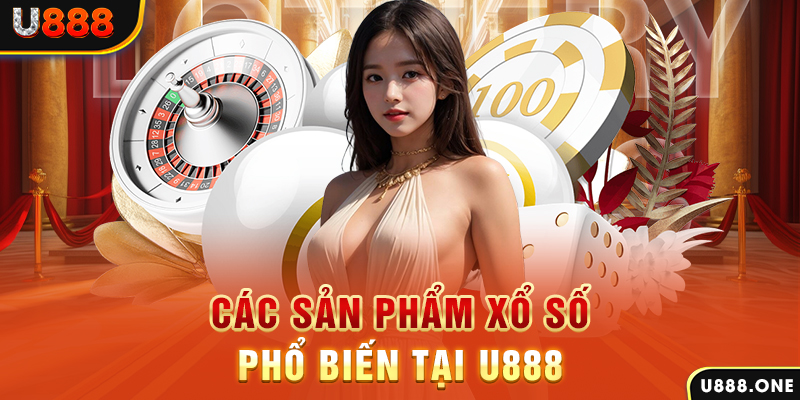 sodo88 truc tiep da ga