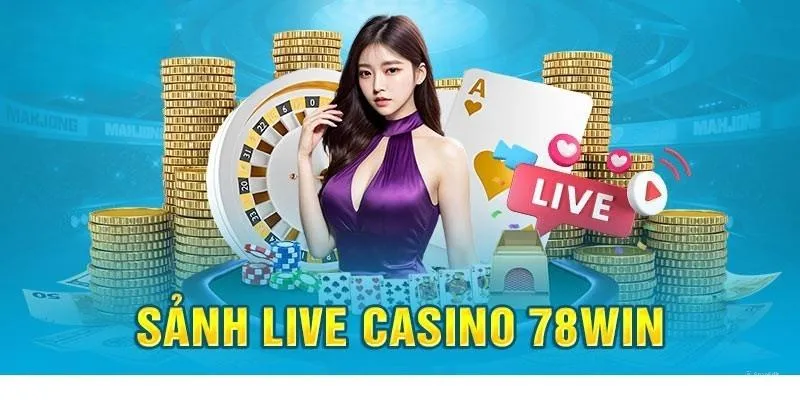 sodo88 MW Điện Tử