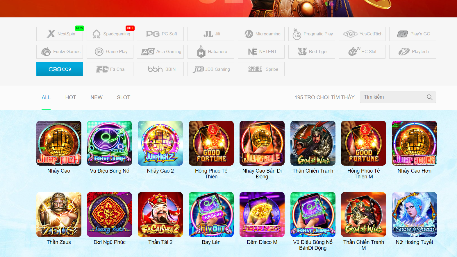 sodo88 trò chơi baccarat là gì