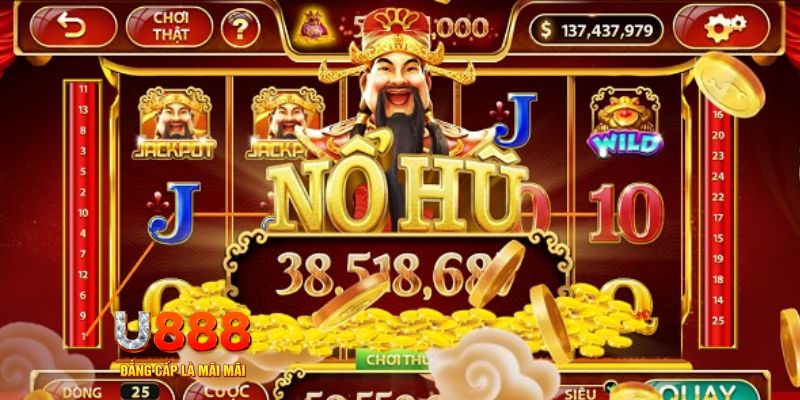 sodo88 xổ số kiến thiết miền trung