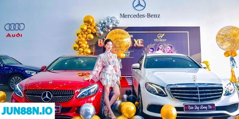sodo88 baccarat có lừa đảo không