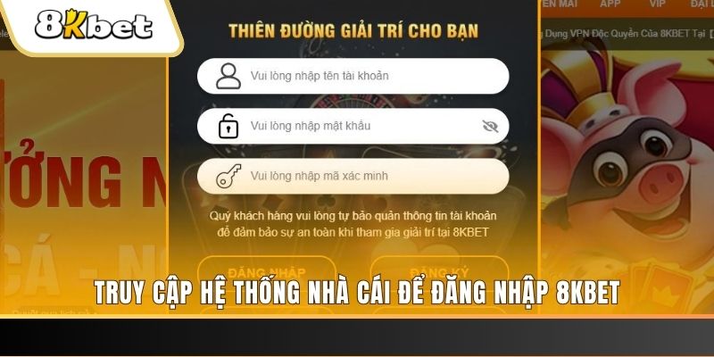 sodo88 Bài Poker Jackpot Kép Kép