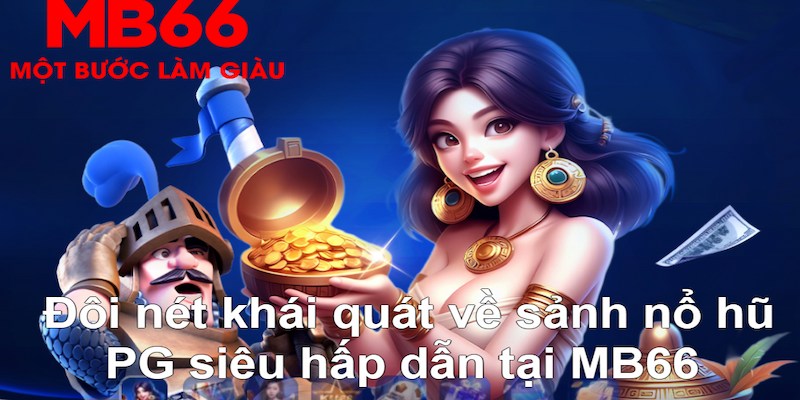 sodo88 xổ số hậu giang