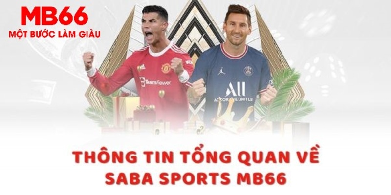 sodo88 trực tiếp xổ số miền bắc