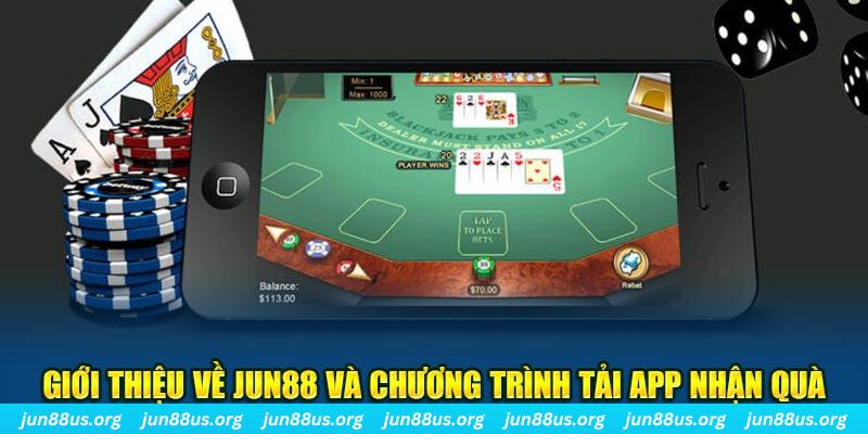 sodo88 789bet có bao nhiêu sảnh game bài 3d ？