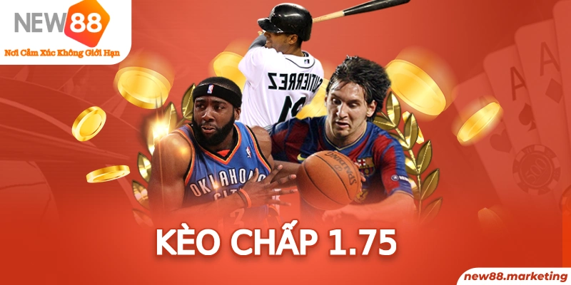 sodo88 chạy quảng cáo cho game bài bị phạt như thế nào