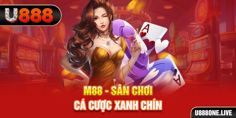 sodo88 tải nổ hũ trên máy tính