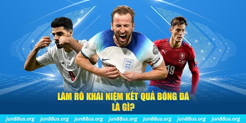 sodo88 ban ca vip online