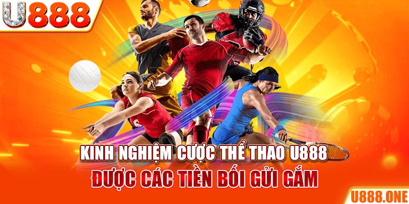 sodo88 xổ số thứ năm hàng tuần