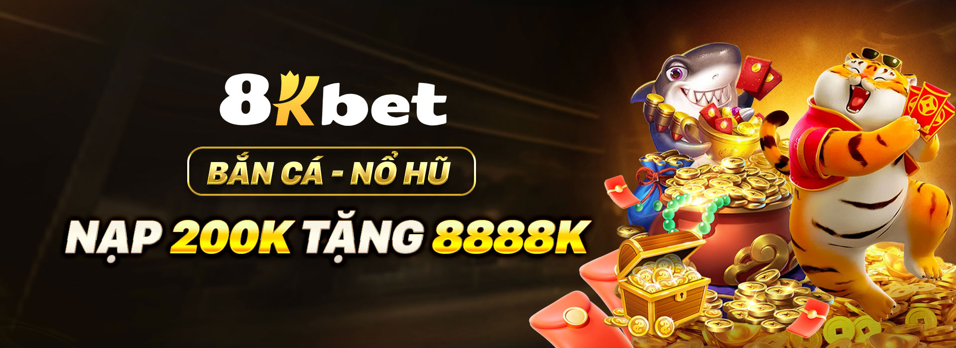 sodo88 xổ số hôm nay miền nam