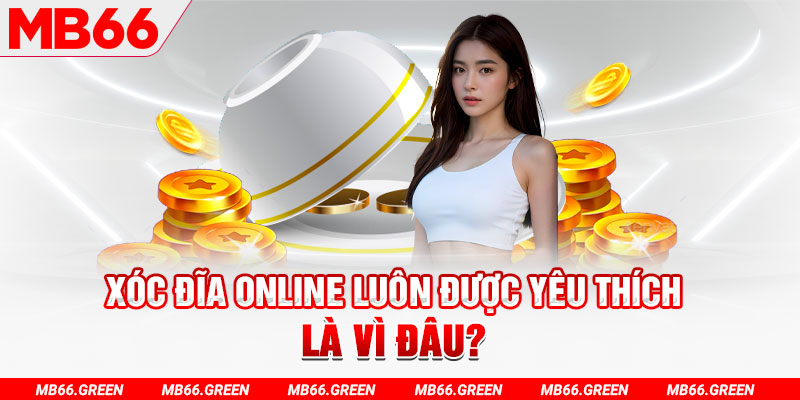 sodo88 Askme Điện Tử