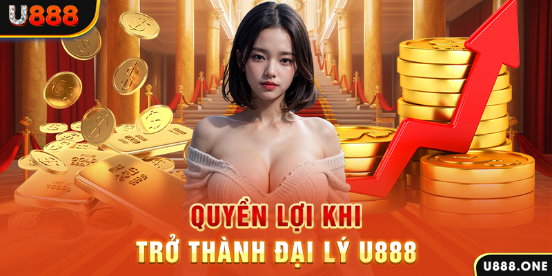 sodo88 ai tool slot 8.0