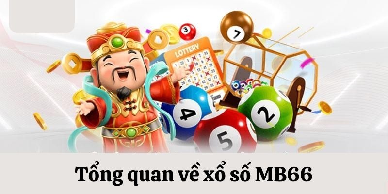 sodo88 kết quả xổ số miền nam hôm nay
