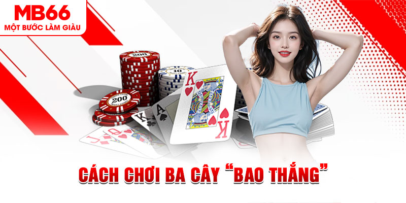 sodo88 BG Trực Tuyến