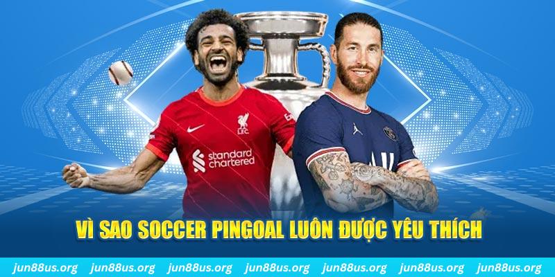 sodo88 789bet có bao nhiêu sảnh nổ hũ ？