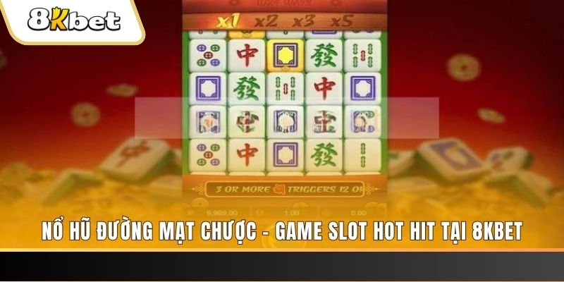 sodo88 JILI Game Bài 3d