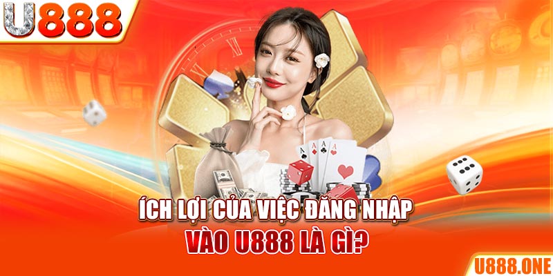 sodo88 trực tiếp đá gà c3