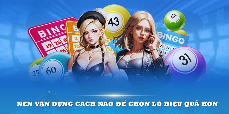 sodo88 chiếm slot là gì