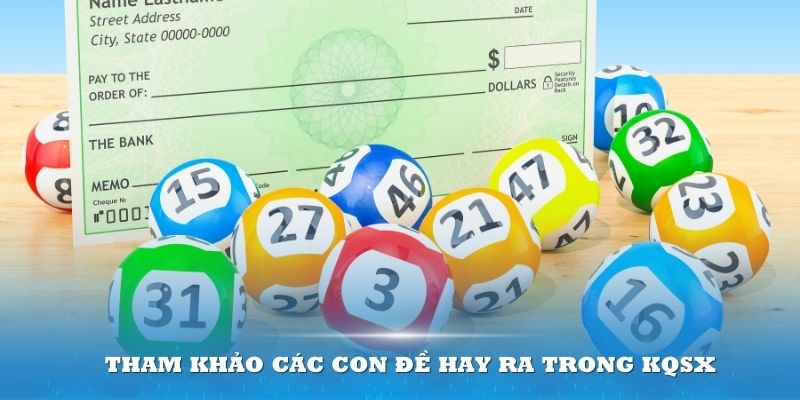sodo88 máy tính online casino
