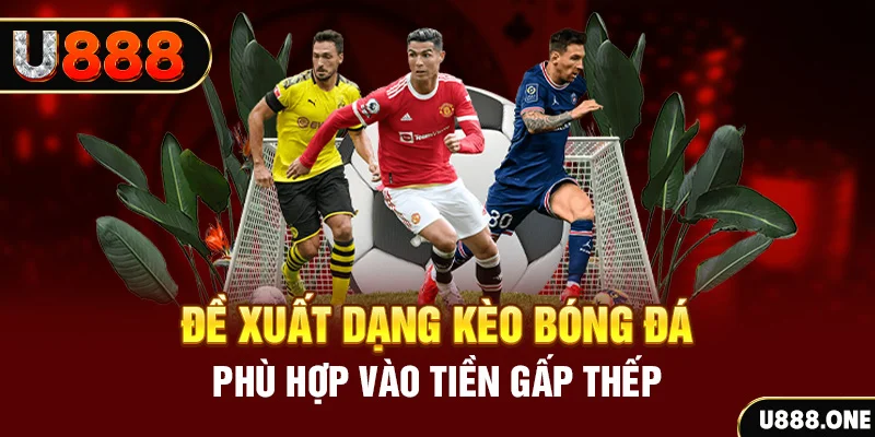 sodo88 bài baccarat là gì