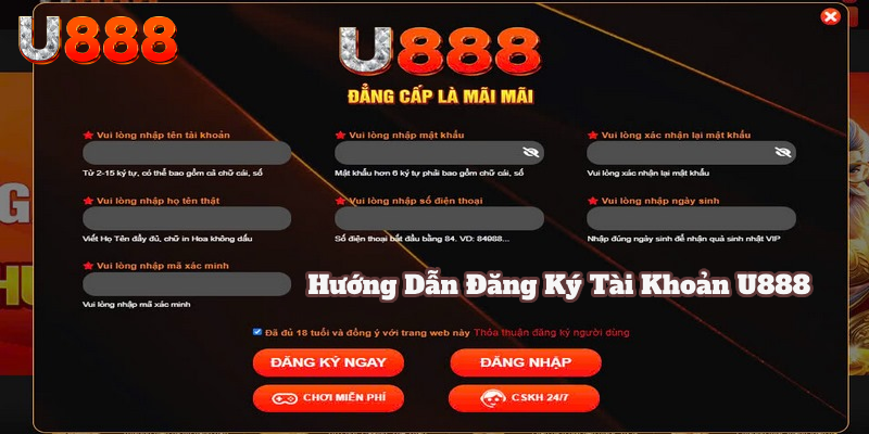 sodo88 nohu .mx nổ hũ là gì