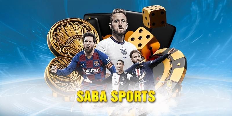 sodo88 slot chó may mắn bigboss