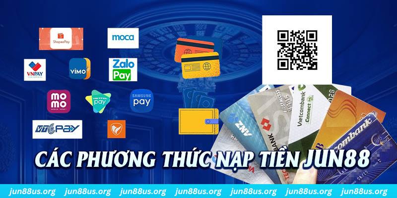 sodo88 xổ số miền bắc thứ năm hàng tuần