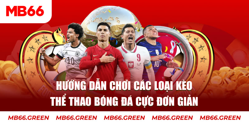sodo88 Bài Poker Bonus Kép Kép