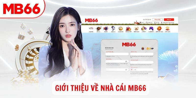 sodo88 máy tính casino