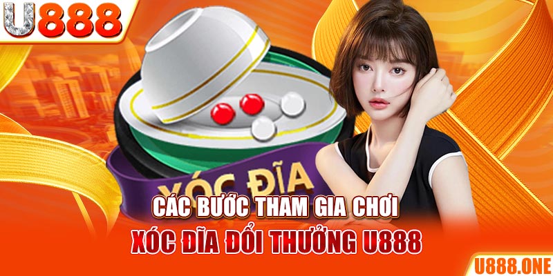 sodo88 xổ số hồ chí minh