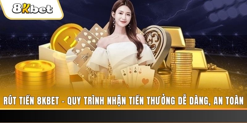 sodo88 JDB Bắn cá