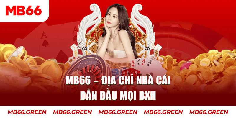 sodo88 đá gà trực tiếp thomo