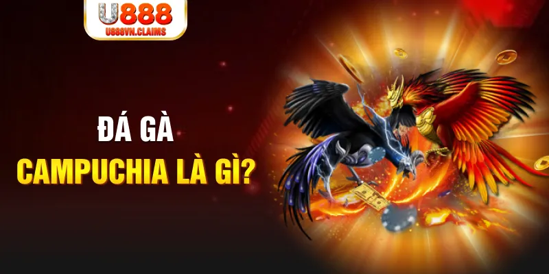 sodo88 xổ số miền nam thứ sáu