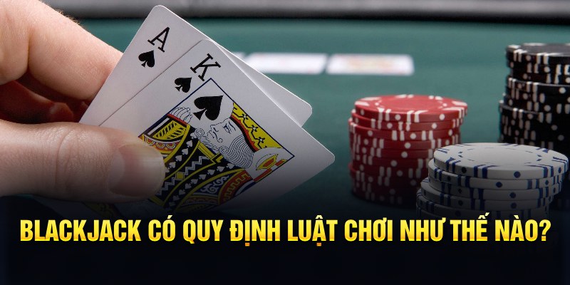 sodo88 xổ số miền trung