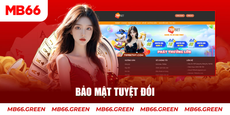 sodo88 long bảo baccarat la gì